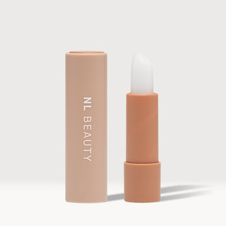 Balsam de buze hidratant HYDRO LIPS™