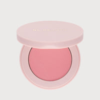 CADOU Fard de obraz BLUSH BUT BETTER