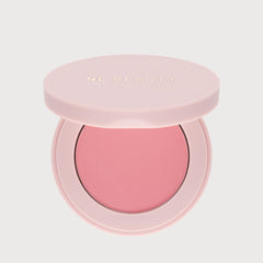 CADOU Fard de obraz BLUSH BUT BETTER