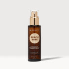 Ulei de corp pentru bronzare accelerată BEACH BABE™