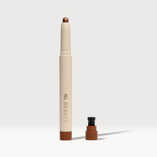 Fard de pleoape tip stick MASTERPIECE GLOW