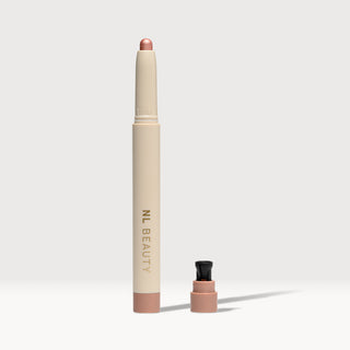 Fard de pleoape tip stick MASTERPIECE GLOW