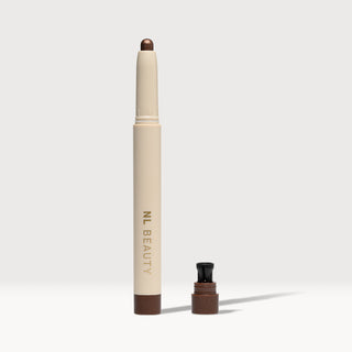 Fard de pleoape tip stick MASTERPIECE GLOW