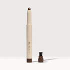 Fard de pleoape tip stick MASTERPIECE