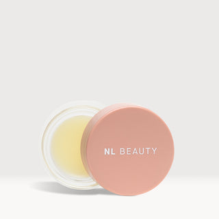 Mască de noapte hidratantă și reparatoare pentru buze HYDRO LIPS™