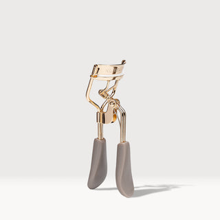 Ondulator de gene THE EYELASH CURLER
