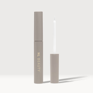 LASH GROW - Ser pentru gene