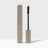 Rimel negru LASH CULT™