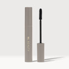 Rimel negru LASH CULT™