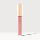 Ruj lichid mat MATTERIAL GIRL