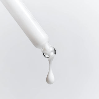 Ser facial HYDRO BOOST™ cu MATRIXYL Synthe 6 și acid hialuronic