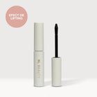 Gel pentru sprâncene GET LIFTED
