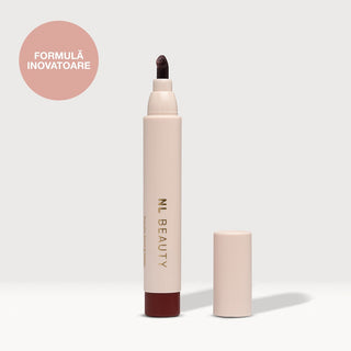 Creion lichid de buze ZERO TOUCH UPS