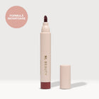 Creion lichid de buze ZERO TOUCH UPS