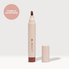 Creion lichid de buze ZERO TOUCH UPS