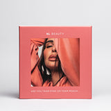 Set de două farduri BLUSH BUT BETTER