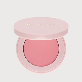 Fard de obraz BLUSH BUT BETTER