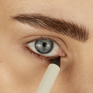 FULL EYES MAKEUP - sectiunea 4 hero