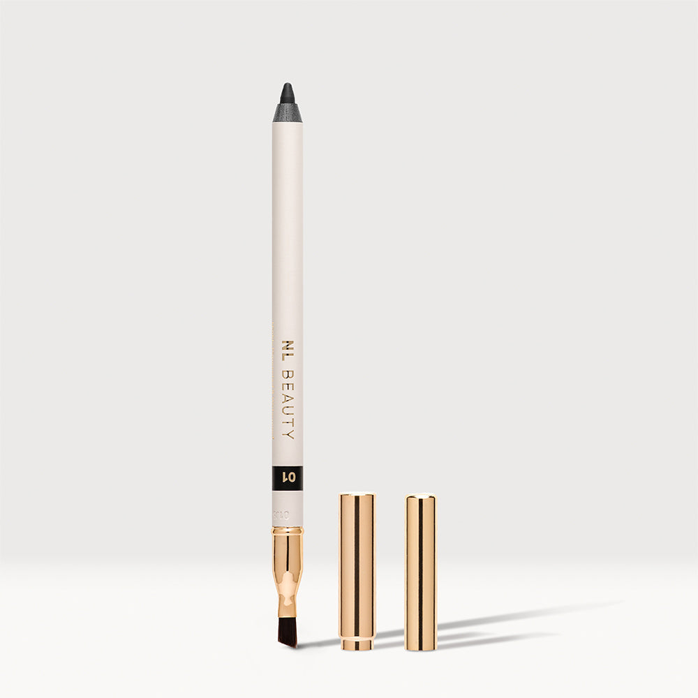 Creion de ochi EYE`M OBSESSED – NL BEAUTY Romania