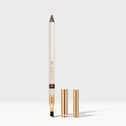 Creion de ochi EYE`M OBSESSED