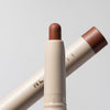 Farduri de pleoape stick mate