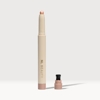 Fard de pleoape tip stick MASTERPIECE