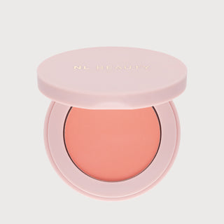 Fard de obraz BLUSH BUT BETTER