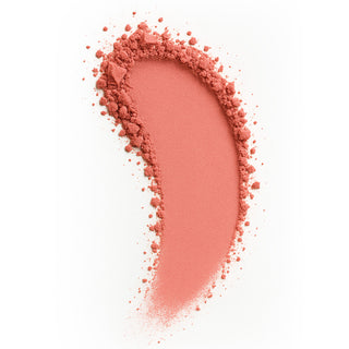 Fard de obraz BLUSH BUT BETTER