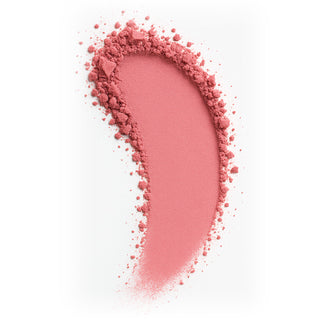 Fard de obraz BLUSH BUT BETTER
