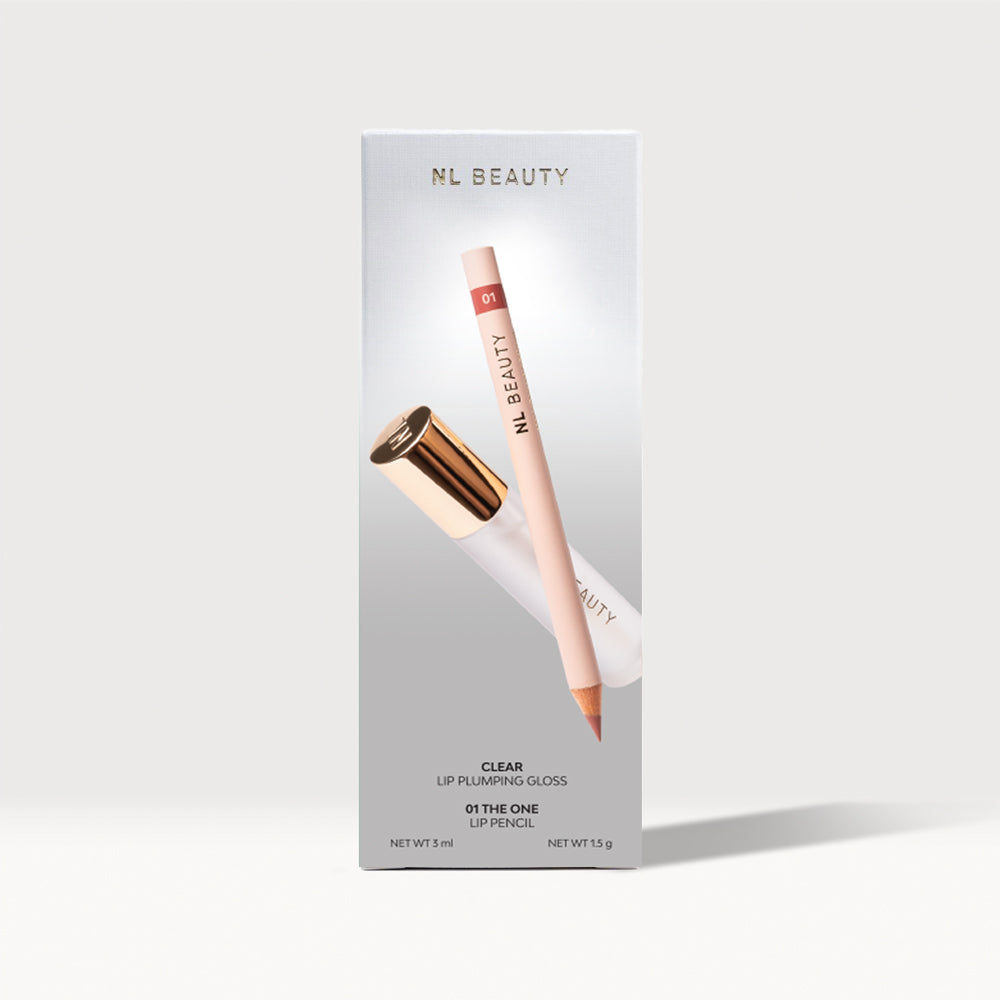 plumperkit01.jpg?v=1768214192&
