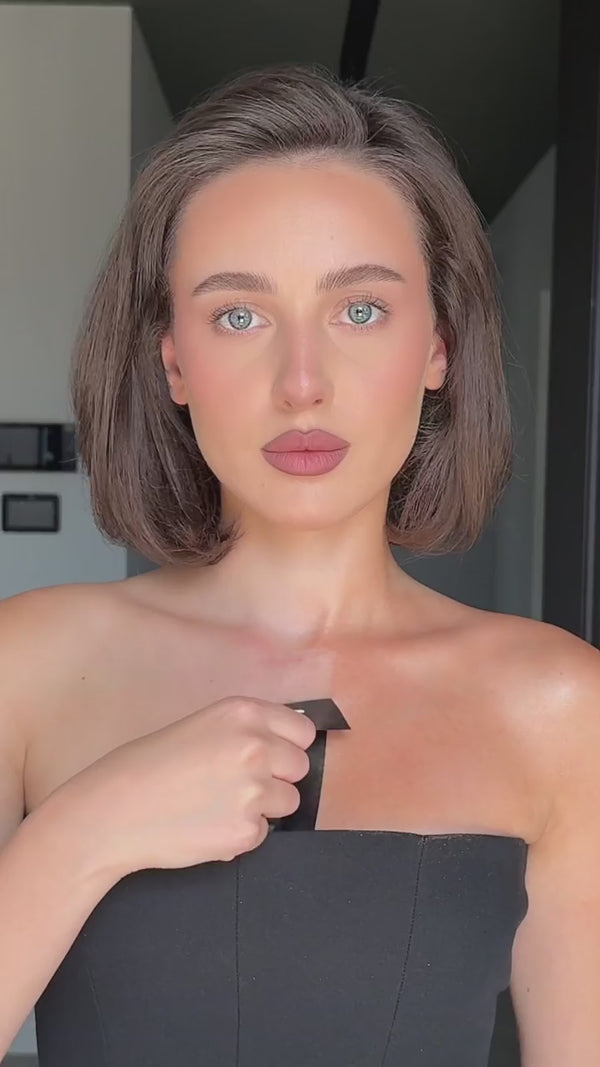 UGC Video 2
