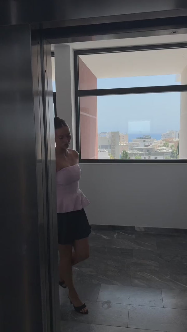 UGC Video 6