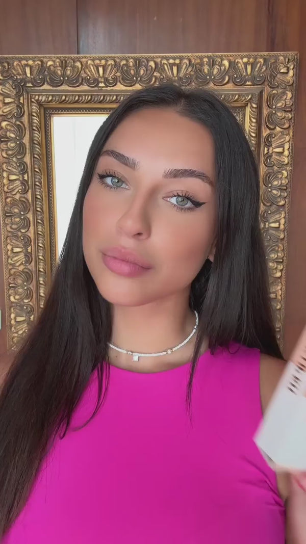 UGC Video 8