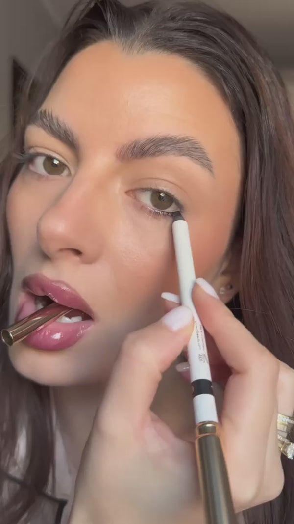 UGC Video 3