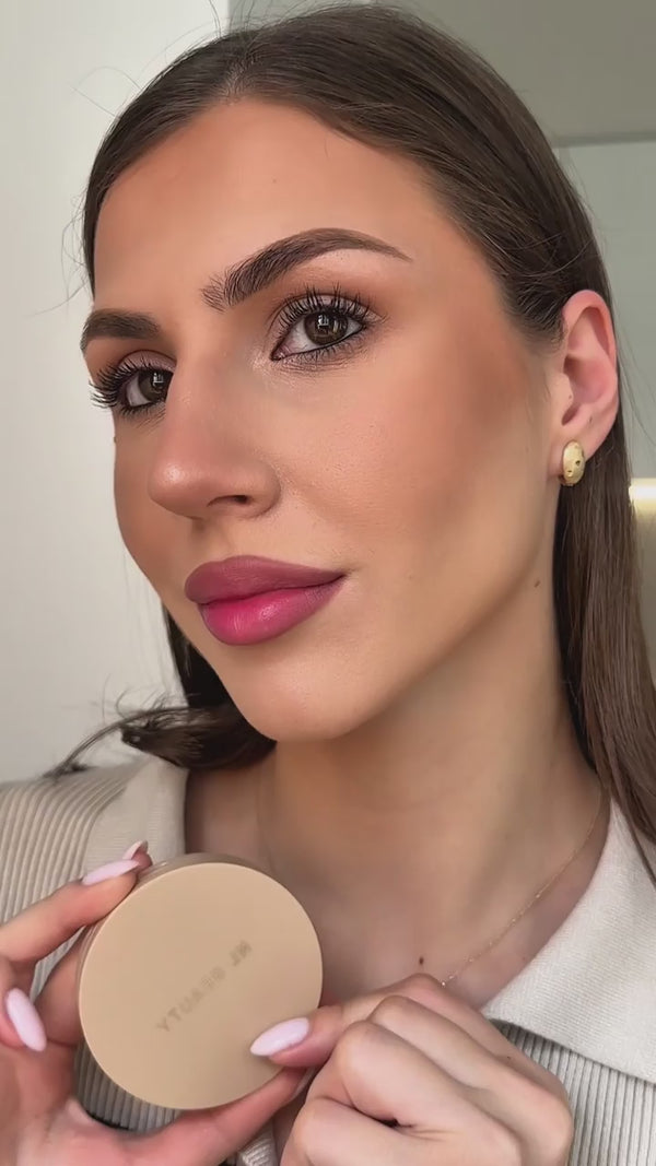 UGC Video 8