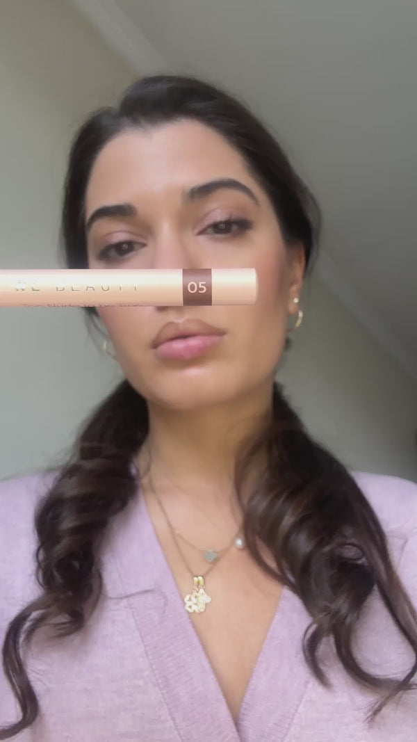 UGC Video 7