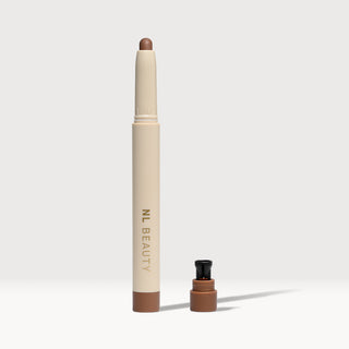 Fard de pleoape tip stick MASTERPIECE