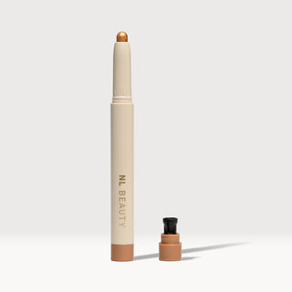 Fard de pleoape tip stick MASTERPIECE