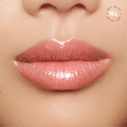 Luciu de buze GLOSS BOSS