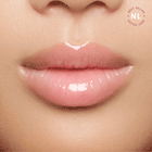 Luciu de buze GLOSS BOSS